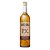 Cachaça Santo Grau Solera Pedro Ximenes 750ml - Imagem 2