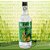 Cachaça Mulatinha Prata 750ml - Imagem 1