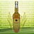 Cachaça Batista Carvalho 700ml - Imagem 1