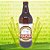 Cerveja Paratiana Gabriela 600ml - Imagem 1