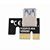 Placa Riser PCI-E 16x - V009s - Imagem 5