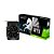 GPU NV Rtx3060 12gb Ghost GD6 192bits Gainward Ne63060019k9-190au - Imagem 1