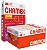 Chamex Papel Sulfite Premium A4 75g (500 Folhas) - 10 Unidades - Imagem 1