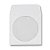 Envelope papel janela Acetato Branco - 1300 Unidades (Caixa Fechada) - Imagem 1