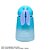 Garrafa Térmica Linha Luxo Coelho Baby em Inox Sublimável Azul Claro Estrela 300ml (ShopVirtua3000®) (3122) - 01 Unidade (PROMO TOP) - Imagem 1