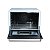 Prensa Térmica Forno 3D para Sublimação 40 litros 110v LIVESUB® (3146) - 01 Unidade - Imagem 2