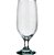 Taça de Vidro Tulipa Crystal Para Sublimação 325ml (3417) - 01 Unidade - Imagem 1