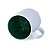 Caneca de Polímero Branca com Interior Verde Escuro 350ml P/ Sublimação - 01 Unidade - Imagem 2
