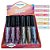 SpColors - Lip Oil Hidratante Labial SP206 - Box C/24 Unid - Imagem 1