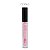 SpColors - Lip Oil Hidratante Labial SP206 - Box C/24 Unid - Imagem 6