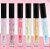 SpColors - Lip Oil Hidratante Labial SP206 - Box C/24 Unid - Imagem 3