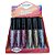 SpColors - Lip Oil Hidratante Labial SP206 - Box C/24 Unid - Imagem 4