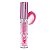 City Girls - Lip Oil Tint Girl Style CG228 - Display C/ 24 Unid - Imagem 4