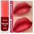 Ruby Rose - Gel Tint Fresh Red  HB554 - Imagem 2