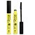 Mascara de Cilios Nylon 6x Volume Queen - Imagem 1