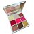 Luisance - Paleta de Sombras Necessary  L3168 - A - Imagem 1