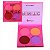 Luisance - Paleta de Sombras Frenetic L3172 - Display C/ 24 Unid - Imagem 3