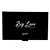 Luisance - Kit de Maquiagem Completo Big Love L023 - Imagem 2