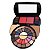 Luisance - Kit de Maquiagem Completo Life  L975 - Imagem 1