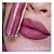 Mahav - Batom  Confort No Transfer -  Pimenta Rosa - Imagem 1