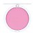 Ruby Rose - Blush  Chiclete HB6104 - B89 - Imagem 2