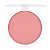 Ruby Rose - Blush  Terra Cota HB6104 - B82 - Imagem 2