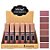 Belle Angel - Batom LIquido Matte Nude Luxo B082A - Display C/ 24 Unid - Imagem 1