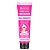 Capim Limao - Creme Facial Rosa Mosqueta Filtro Solar CP05  - 12 Unid - Imagem 3