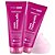 Dermachem - Sabonete Facial Rosa Mosqueta Íons (06183) - Imagem 1