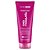 Dermachem - Sabonete Facial Rosa Mosqueta Íons (06183) - Imagem 3