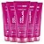 Dermachem - Sabonete Facial Rosa Mosqueta Íons (06183) - Imagem 2