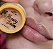 Miss Lary - Honey Lips Hidratante Labial  ML-003 - Imagem 3