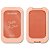 SpColors - Blush Belle De Jour   SP238 - Kit C/ 4 Unid - Imagem 3