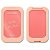 SpColors - Blush Belle De Jour   SP238 - Kit C/ 4 Unid - Imagem 4