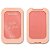 SpColors - Blush Belle De Jour   SP238 - Kit C/ 4 Unid - Imagem 5