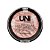 Uni Makeup - ILUMINADOR BAKED BRILHO NATURAL UNDIL32DS - Imagem 2