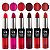 UNI MAKEUP - BATOM DUO MATTE E METALIZADO BA42DS - 24 UNID - Imagem 2