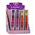 Jasmyne - Paleta de Sombras Glam Beauty JS12017 - 24 Unid - Imagem 1