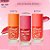 Gel Tint Fragrâncias SP Colors SPN009 - 24 Unid ( Vcto 10/23 ) - Imagem 1