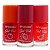 Gel Tint Fragrâncias SP Colors SPN009 - 24 Unid ( Vcto 10/23 ) - Imagem 2