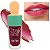 City Girl - Lip Tint Sorvete CG233 - Cor 03 - Imagem 1