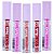 Miss Rose - Soft Blush 3 em 1 - 24 Unid - Imagem 2