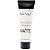 Belle Angel - Primer Facial Matte Hidratante  B032 - Imagem 1