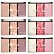 City Girl - Iluminador Facial Girl Style CG223 - 24 Unid - Imagem 1