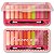 City Girl - Paleta de Sombras Amore Mio CG247 - Cor 02 - Imagem 1