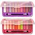 City Girl - Paleta de Sombras Amore Mio CG247 - 24 Unid - Imagem 2