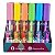 Luisance - Lip Oil Boom Hidratante Labial L1093 - 24 Und - Imagem 3