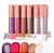 Adevrsa - Oh My Gloss Vegano  - 24 Unid - Imagem 2