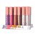 Adevrsa - Oh My Gloss Vegano  - 24 Unid - Imagem 3