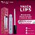 Max Love - Gloss Thick Lips Volume Vegano - 36 Unid - Imagem 3